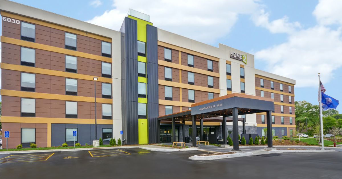 prairie river home care rochester
