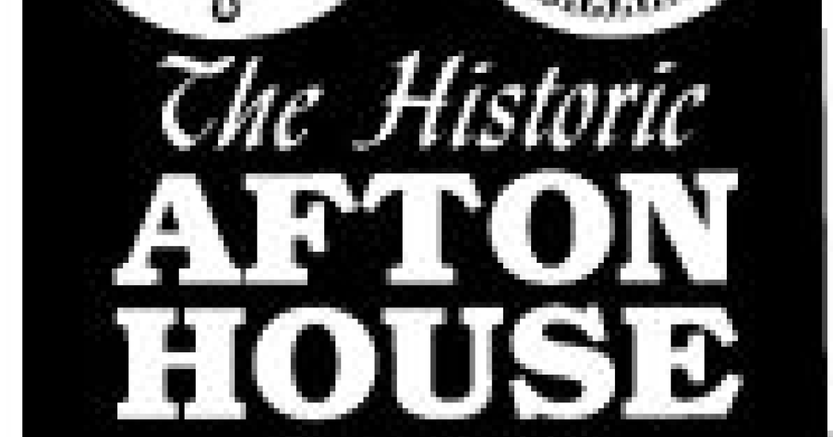 Afton House Inn Explore Minnesota