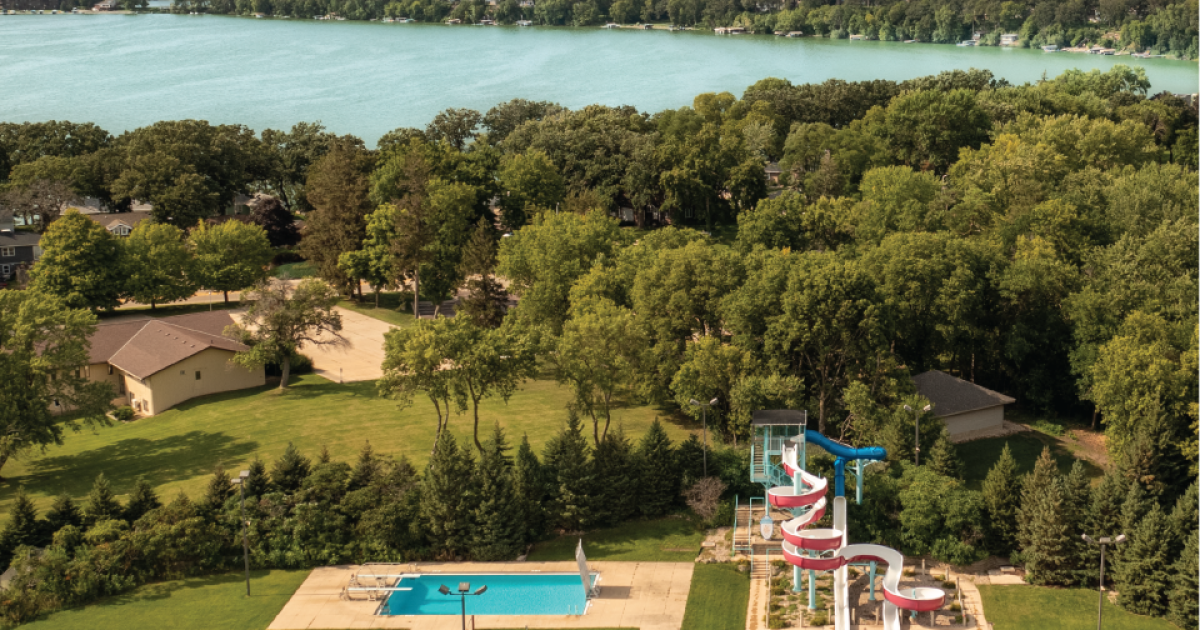 Fairmont Area Chamber of Commerce Explore Minnesota