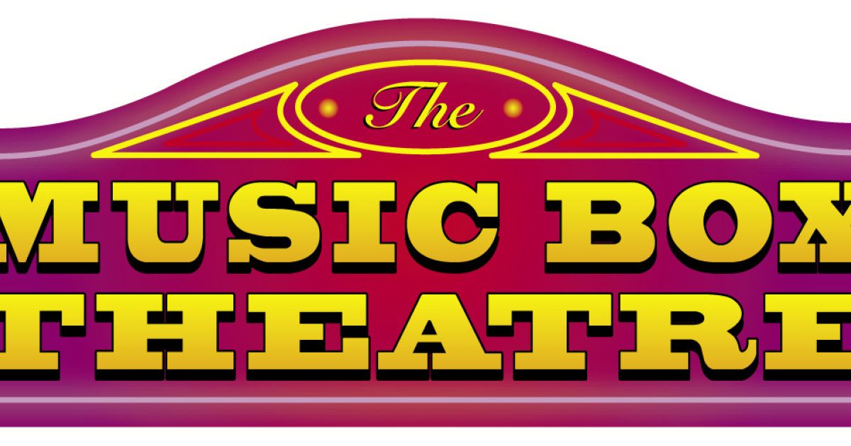 Music Box Theatre Explore Minnesota