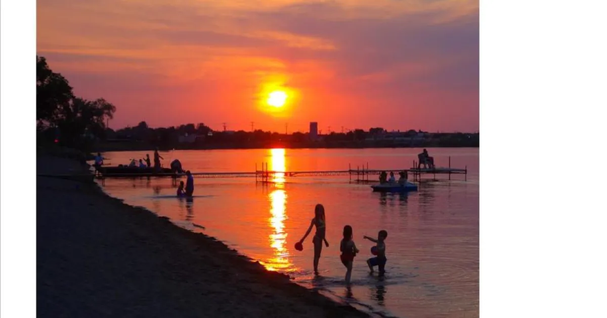 Bemidji Area Chamber of Commerce | Explore Minnesota