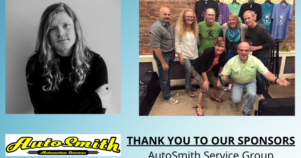 Music In The Park June 9, 2022 Explore Minnesota