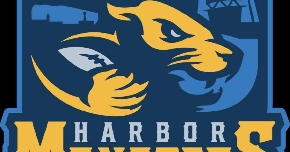 Duluth Harbor Monsters Explore Minnesota