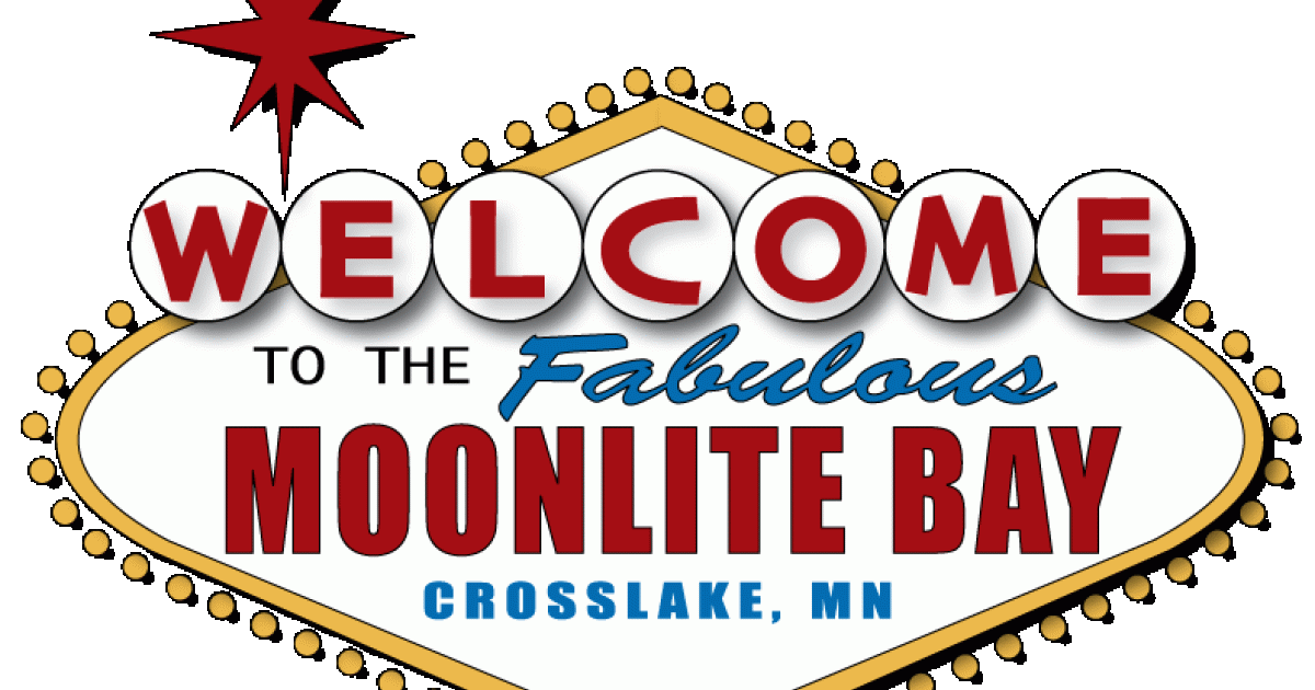 Moonlite Bay Family Restaurant Explore Minnesota