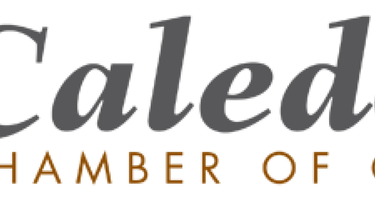 Caledonia Area Chamber of Commerce Explore Minnesota