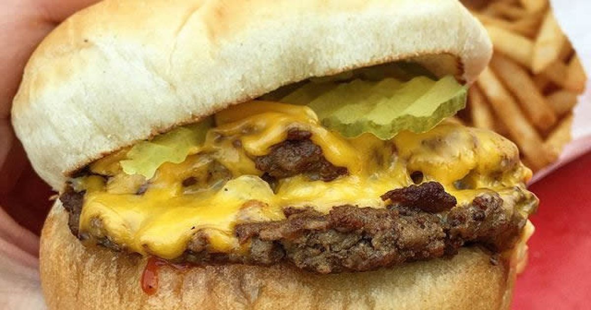 Gordy's HiHat Explore Minnesota