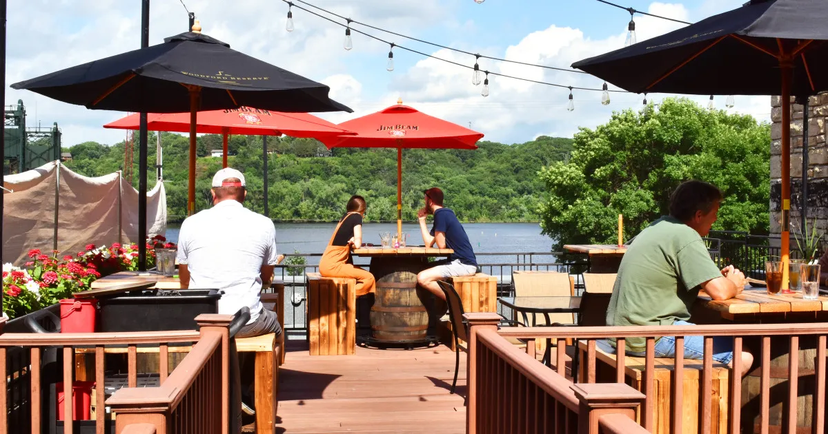 Discover Stillwater - Explore Minnesota