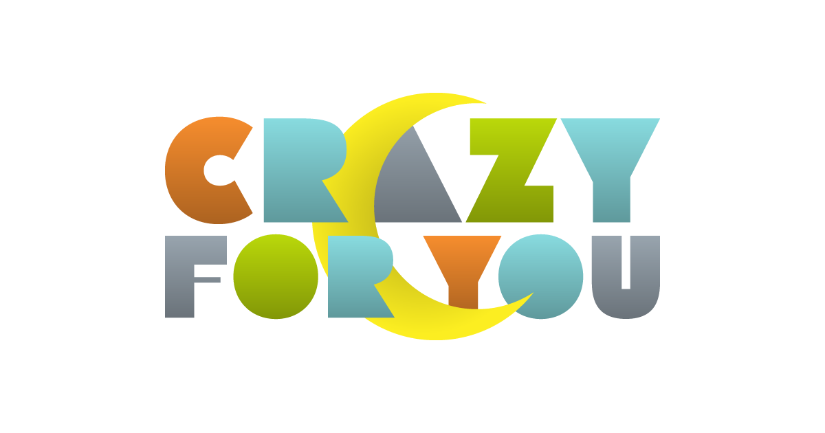 Crazy for You Explore Minnesota