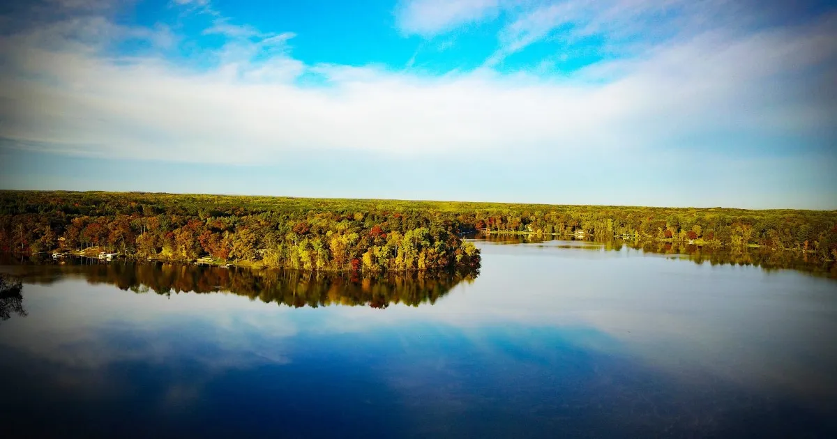 Brainerd Lakes Chamber | Explore Minnesota