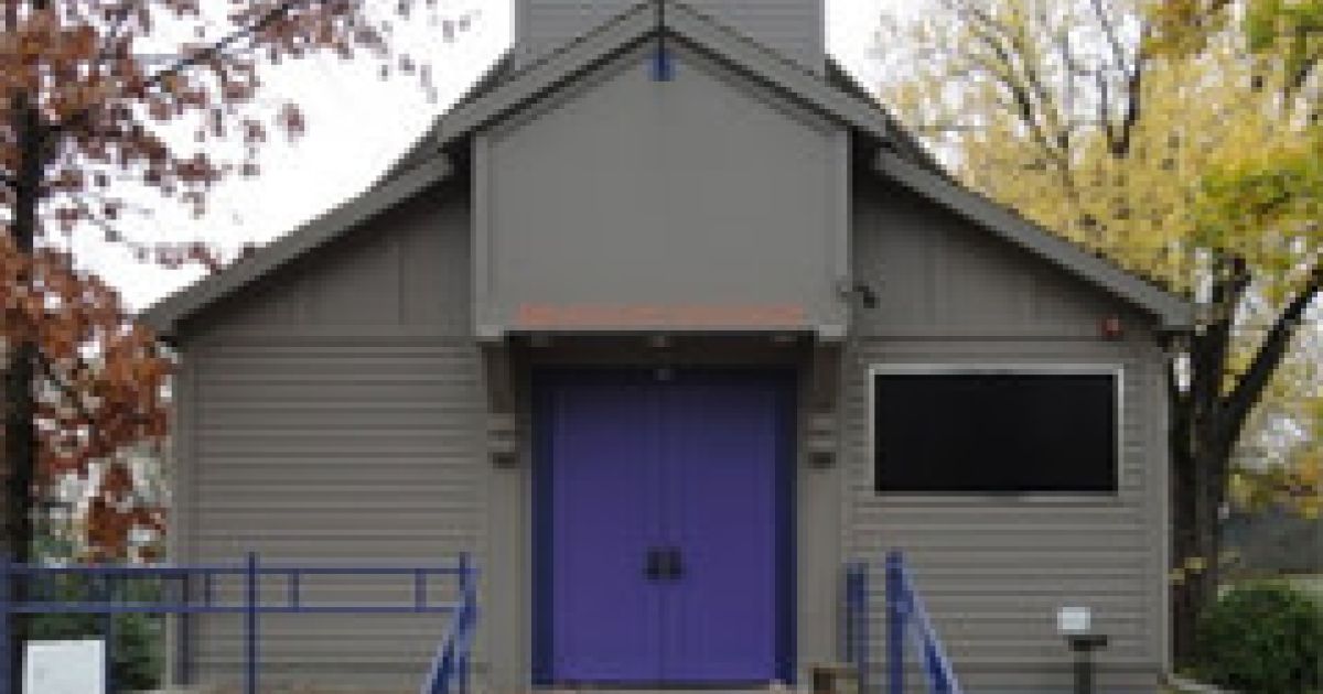 Northfield Arts Guild Theater Explore Minnesota