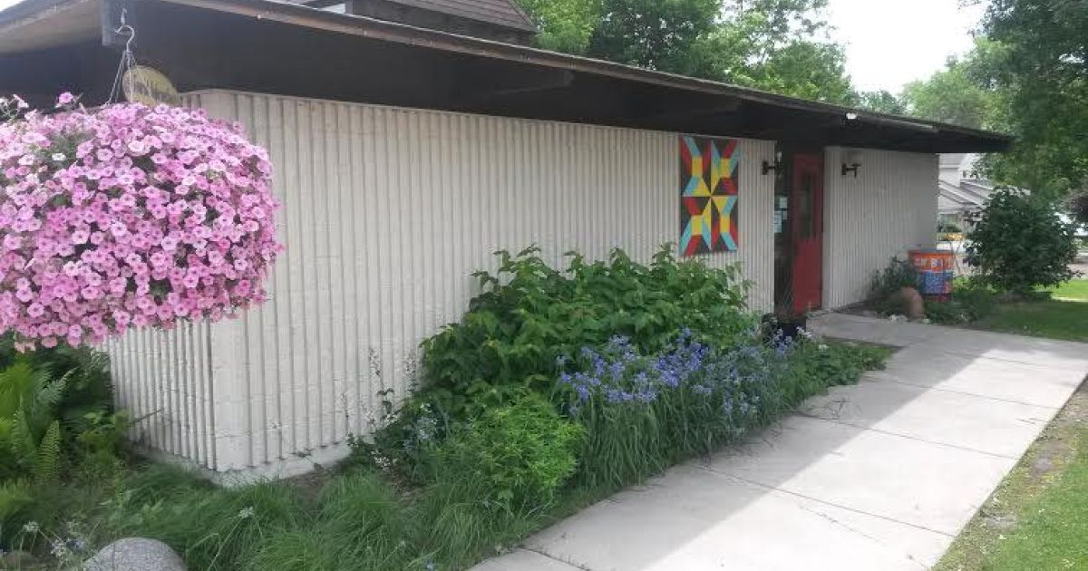 Chisago Lakes Area Chamber of Commerce Explore Minnesota