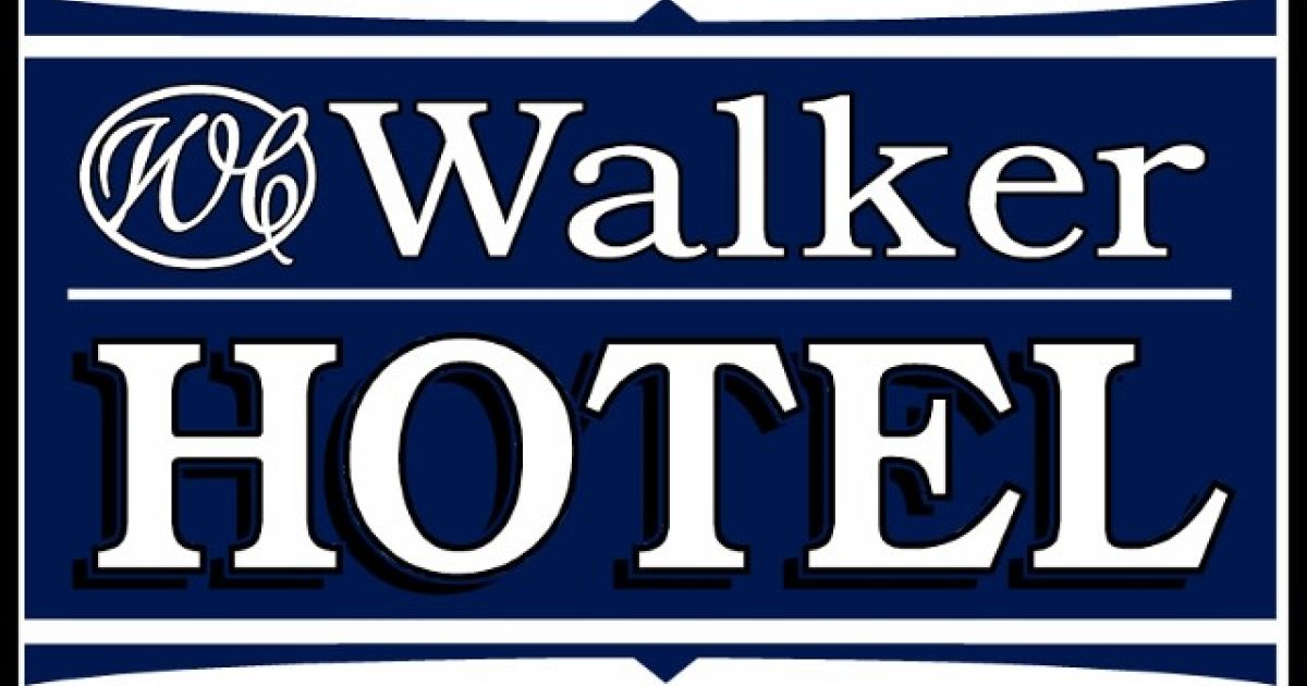 Walker Hotel Explore Minnesota