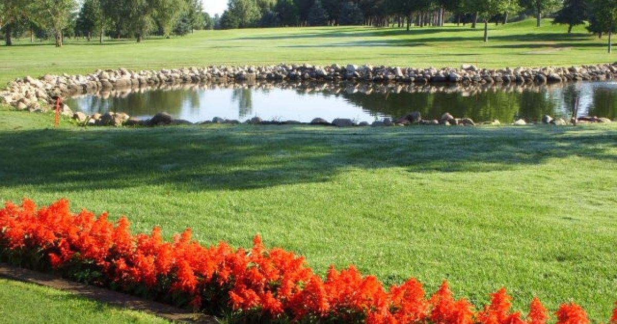 Meadowlark Country Club Explore Minnesota