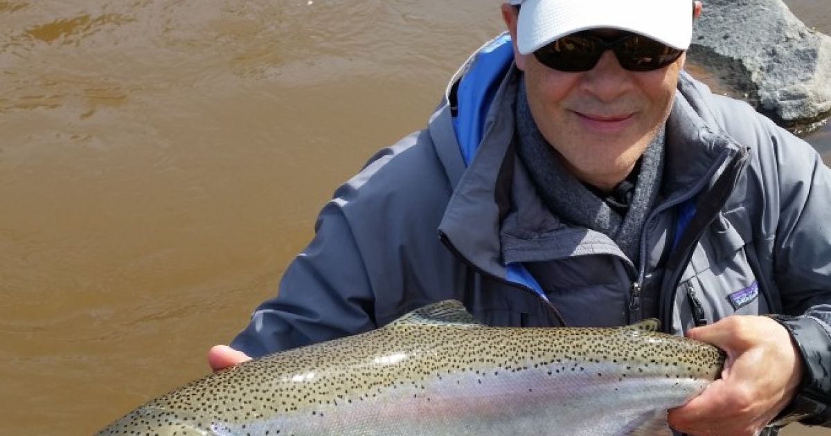 Twin Cities Flyfishing Service, LLC Explore Minnesota