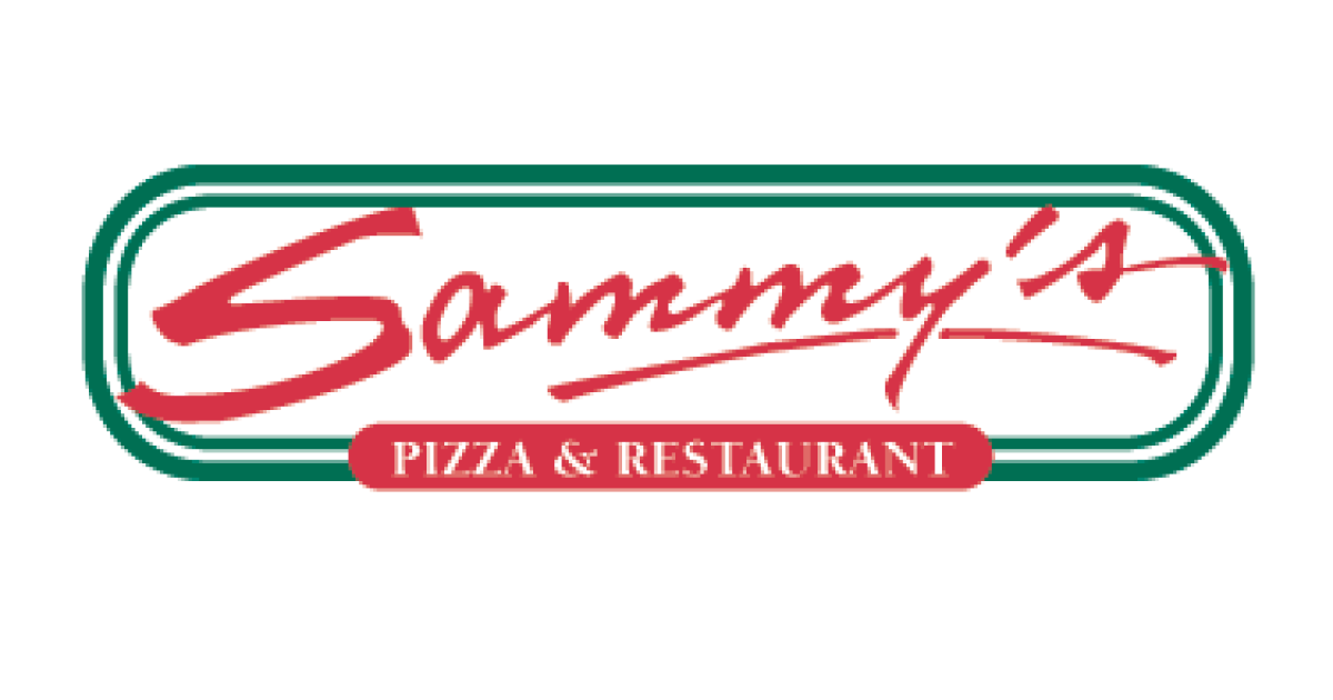 Sammy’s Pizza & Restaurant West Duluth Explore Minnesota