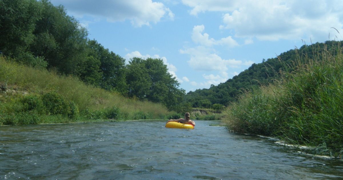 Rushford Peterson Valley Chamber of Commerce Explore Minnesota