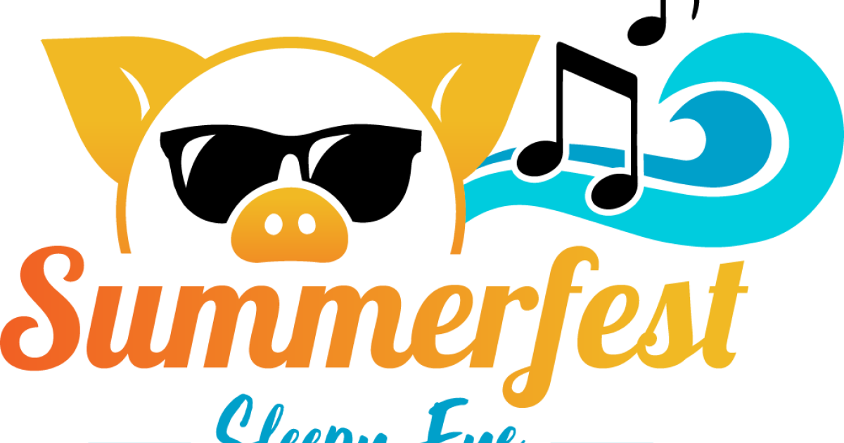 Sleepy Eye Summerfest Explore Minnesota