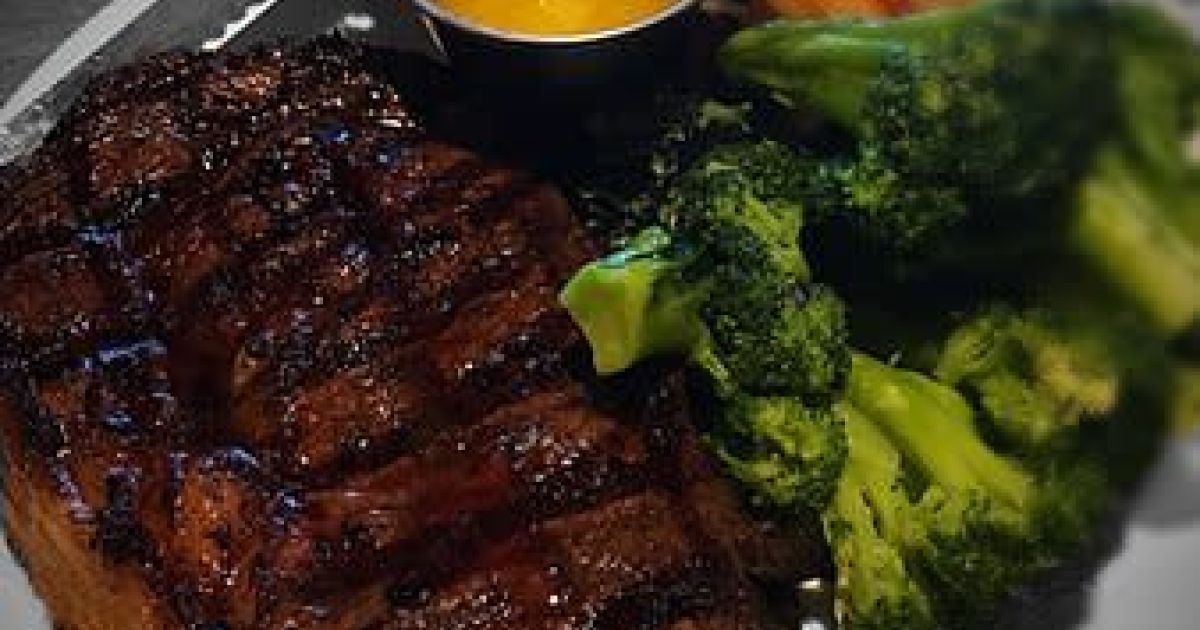 Lansing Corners Supper Club Explore Minnesota