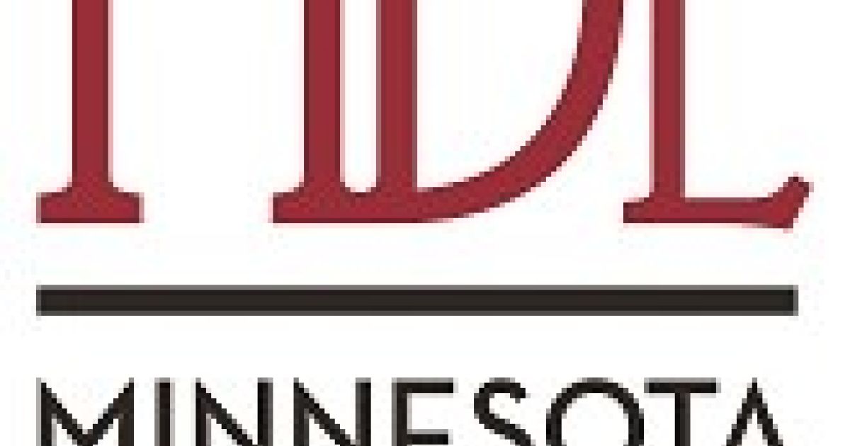 Minnesota Bach Ensemble Bach & Co. Explore Minnesota