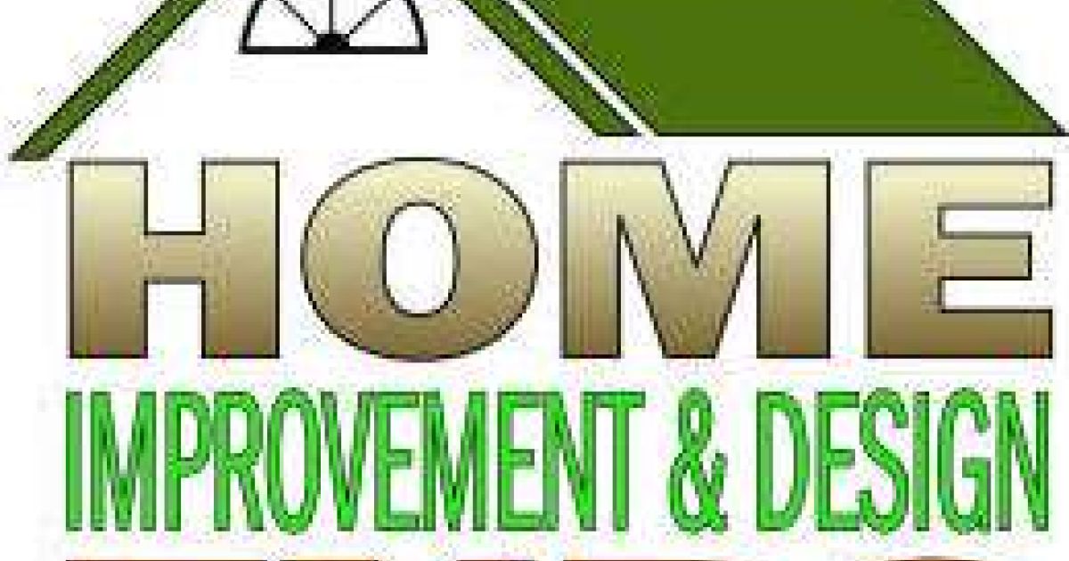 Home Improvement & Design Expo Woodbury Explore Minnesota