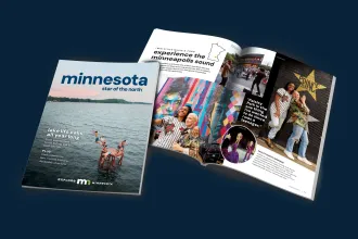 2026 Travel Guide spread JPG