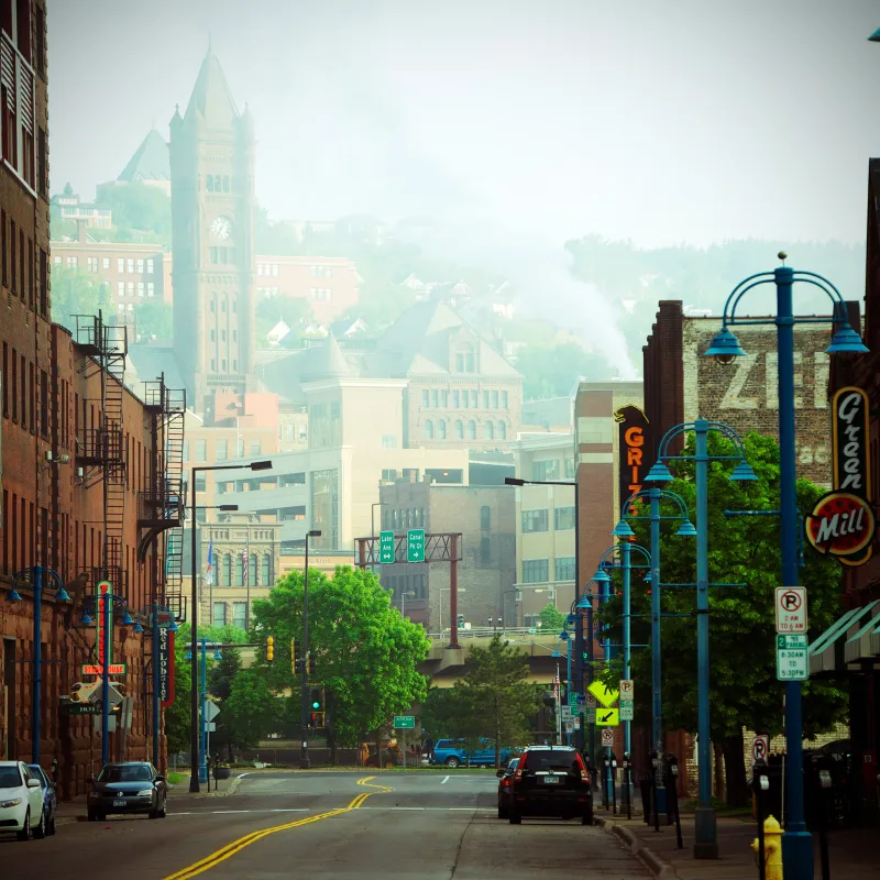 Take a Bob Dylan-Themed Tour 