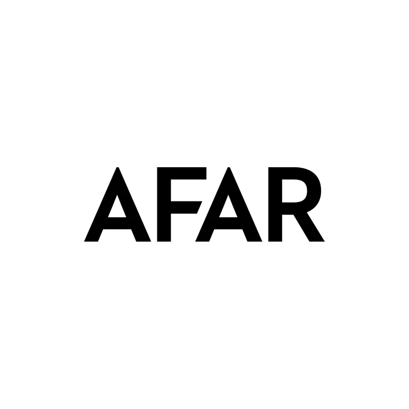 AFAR
