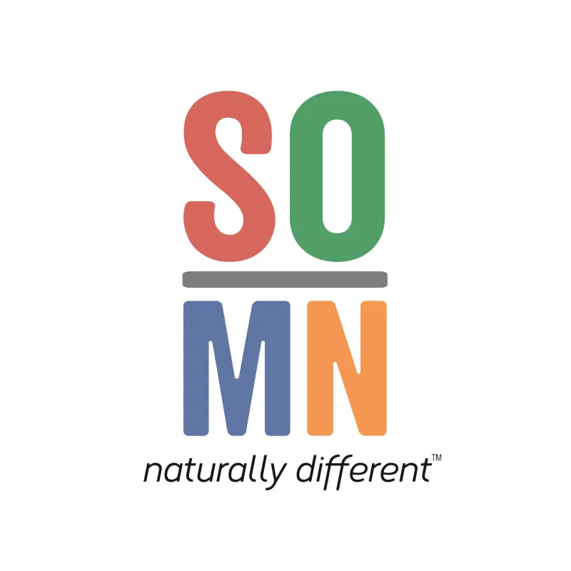 Southern Minnesota Tourism Association