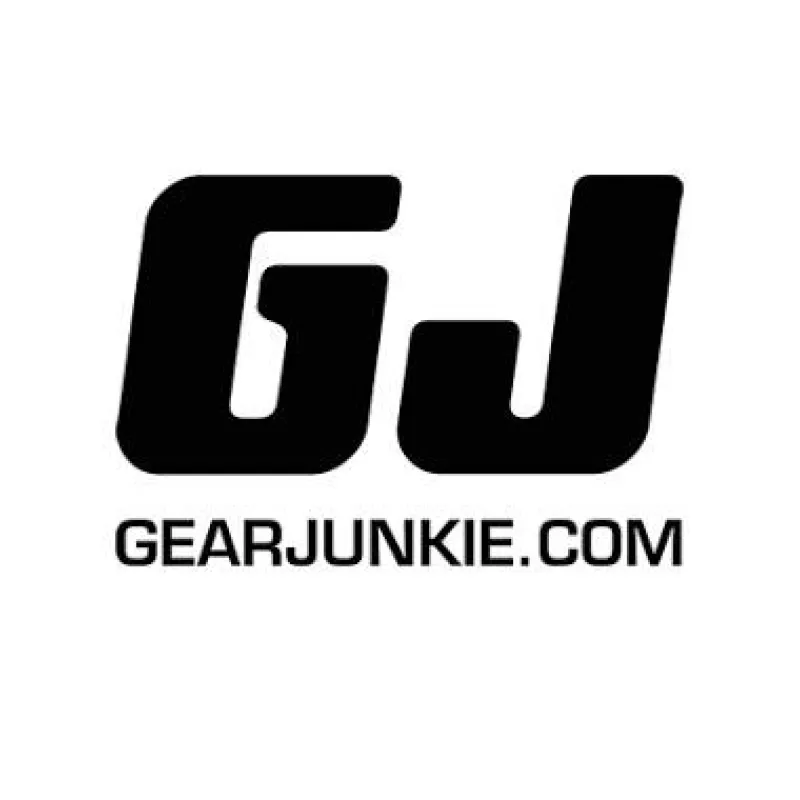 GearJunkie