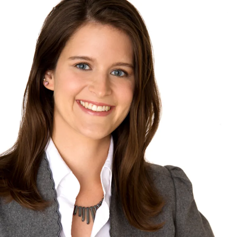 Greta Alms
