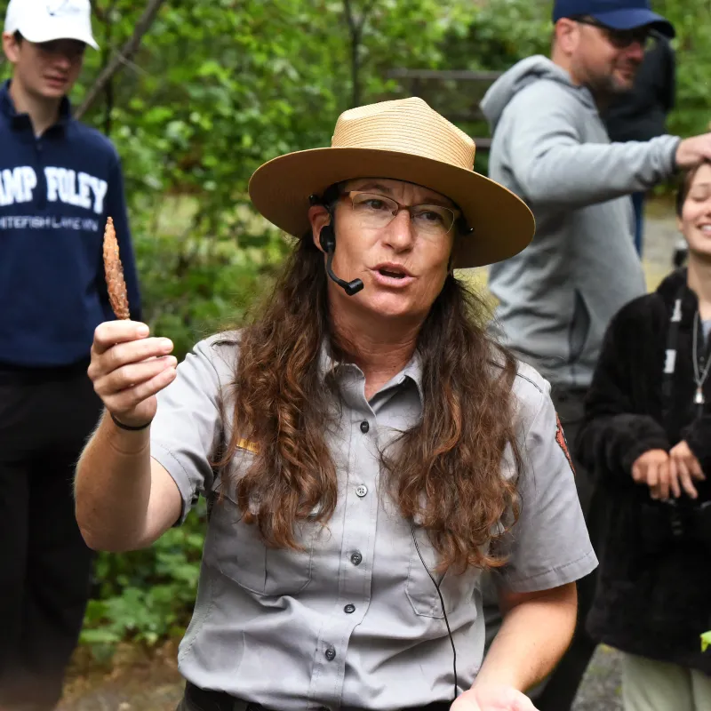 Family-Friendly Activities 