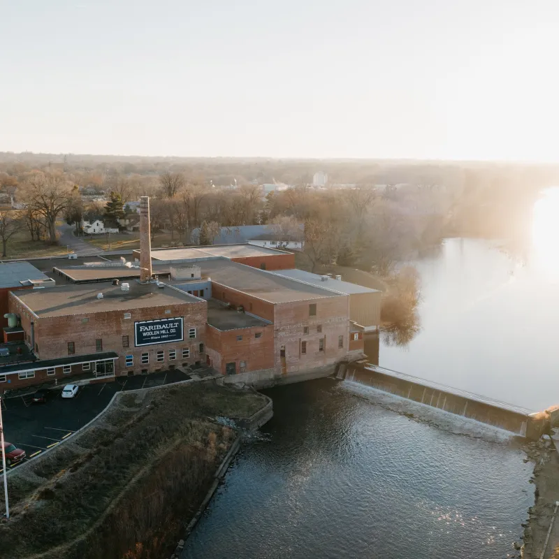 5 Family-Friendly Road Trips 