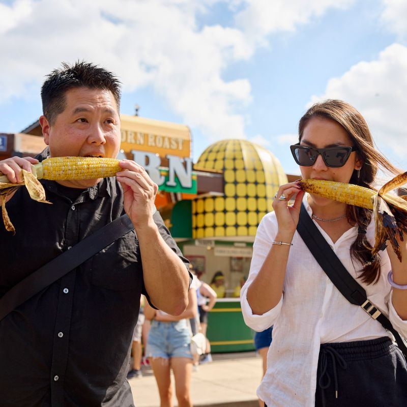 Visit Deer River Explore Minnesota