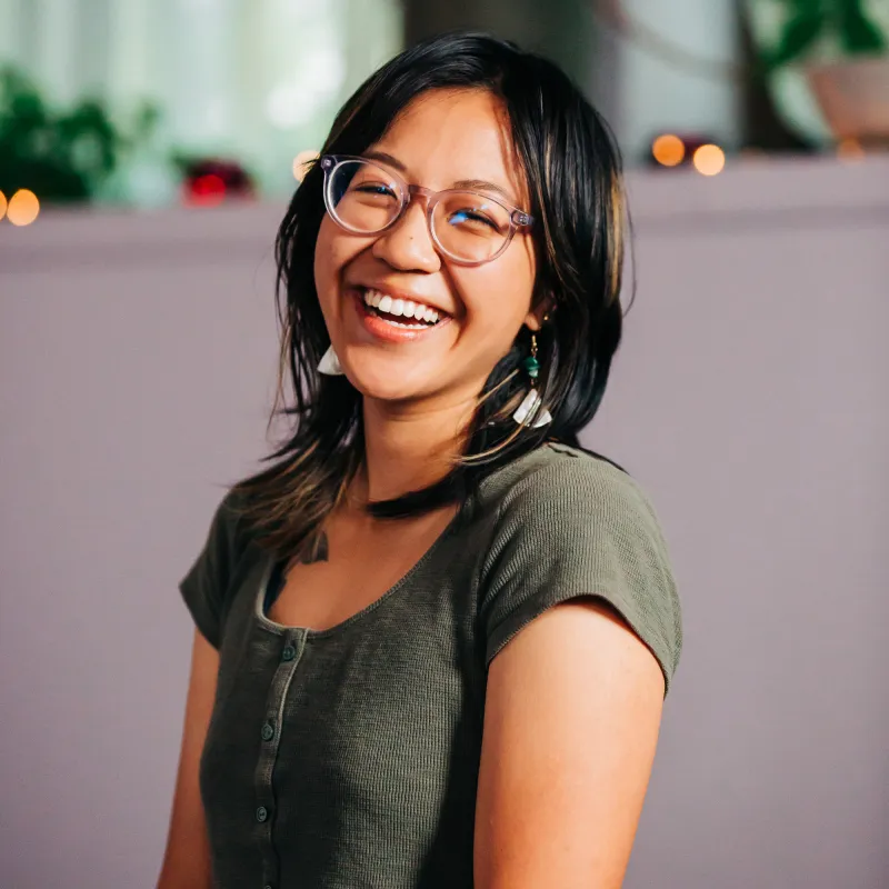 Macy-Châu Diễm Trần