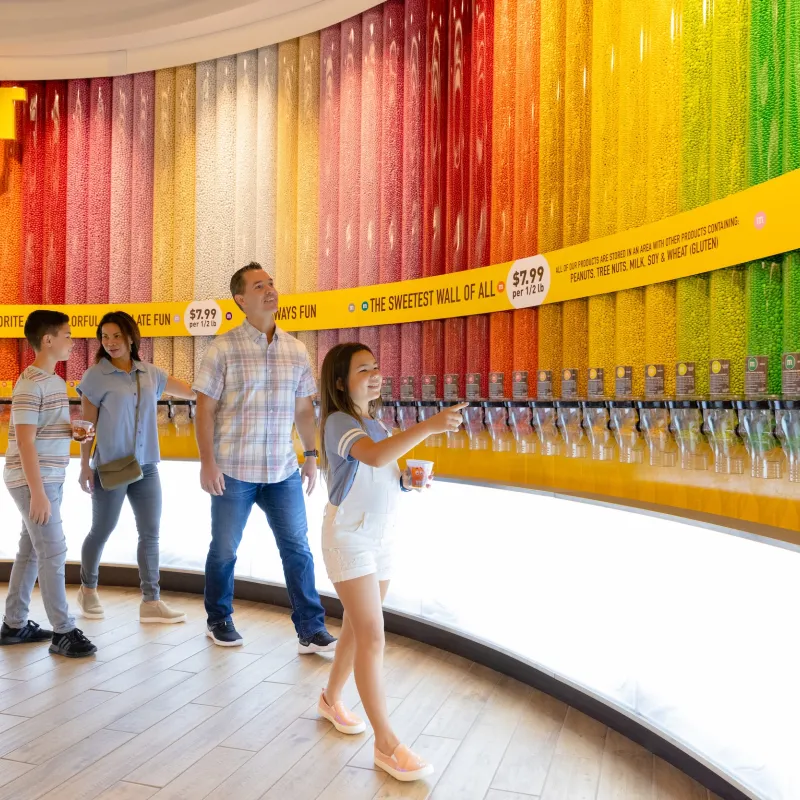 How to Keep the Kids Entertained 