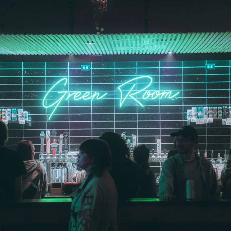 Minnesota's Best Local Musicians & Venues 