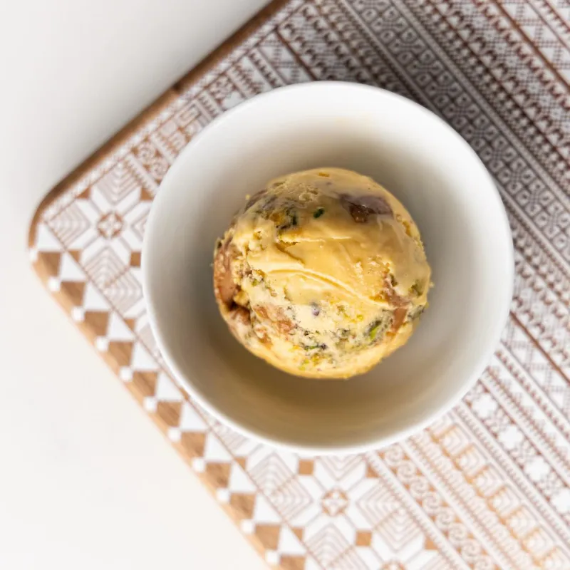 Minnesota's Best Ice Cream Shops