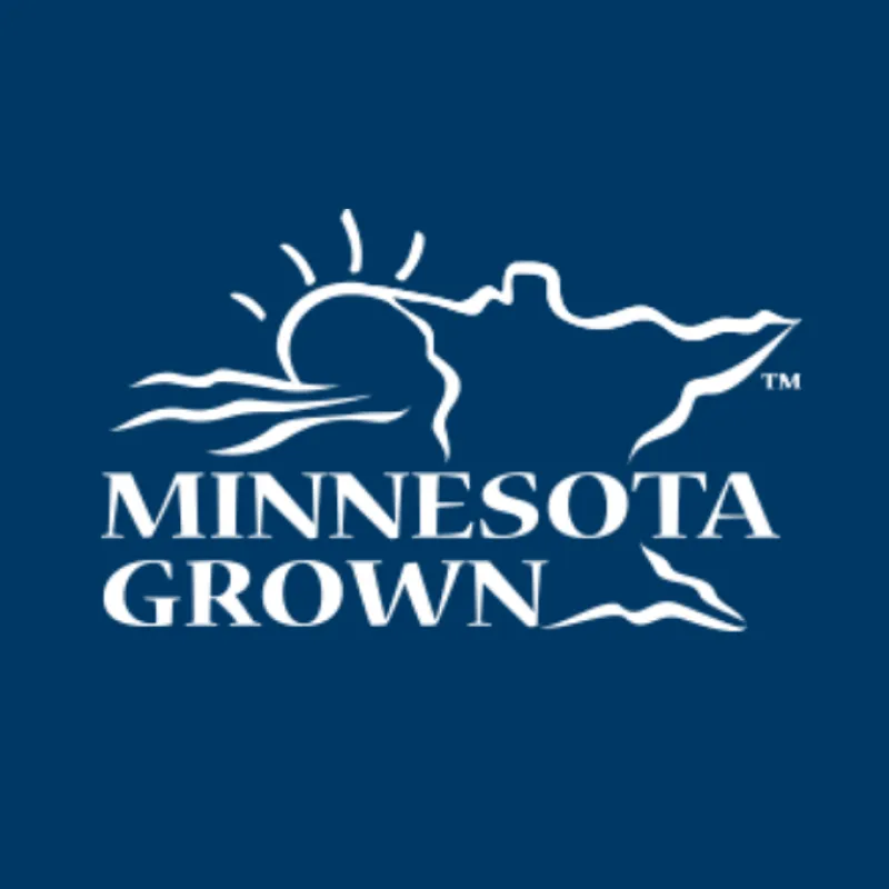 Minnesota Grown