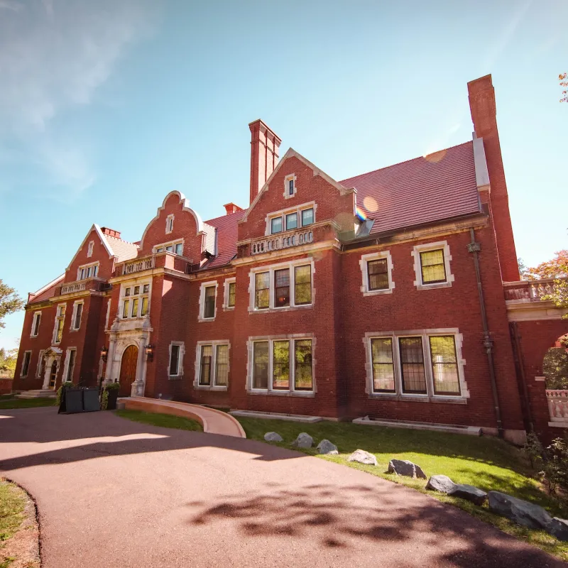 5 Ways to Do Duluth