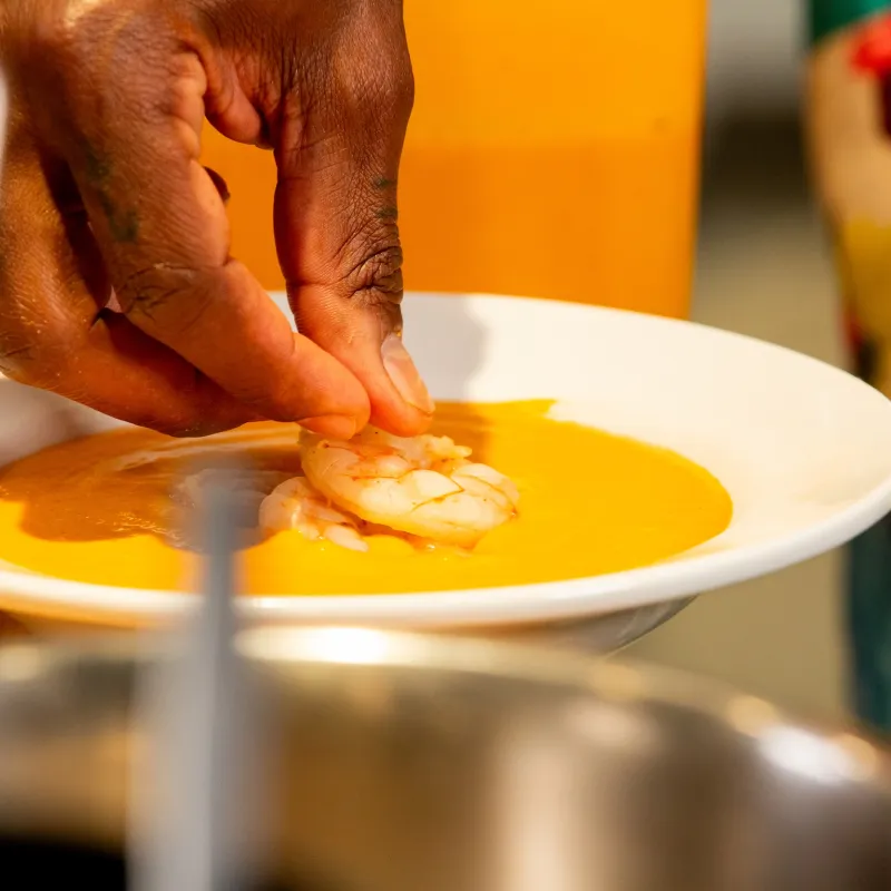 A Guide to Great Black-Owned Businesses 