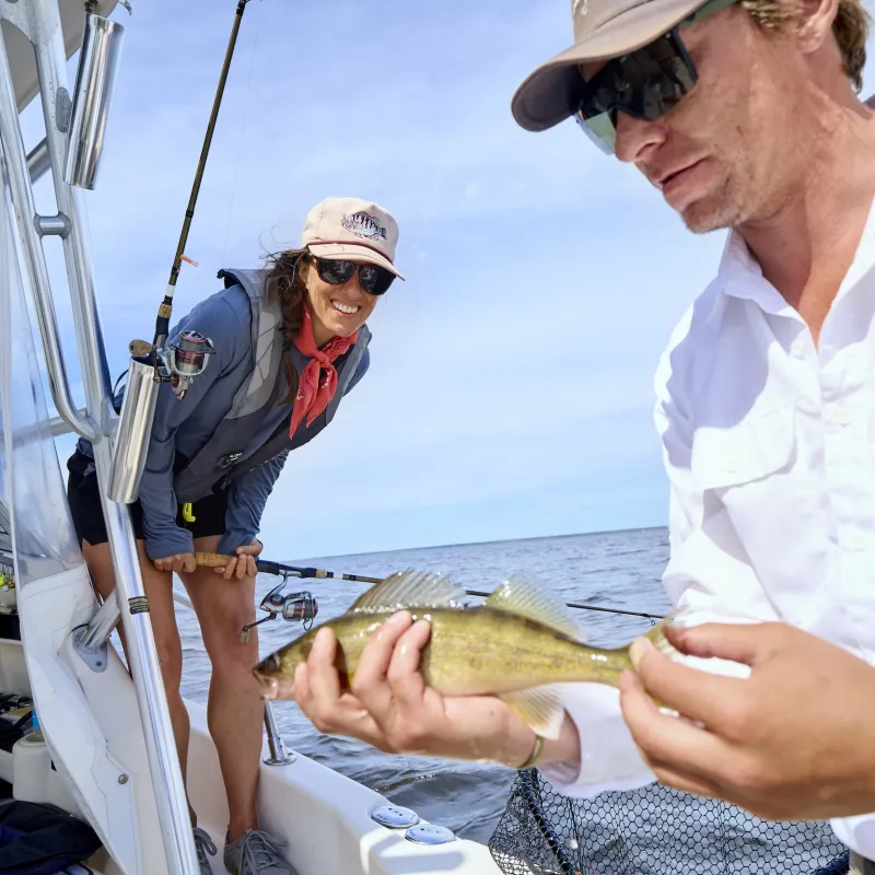 Steal Our Itineraries