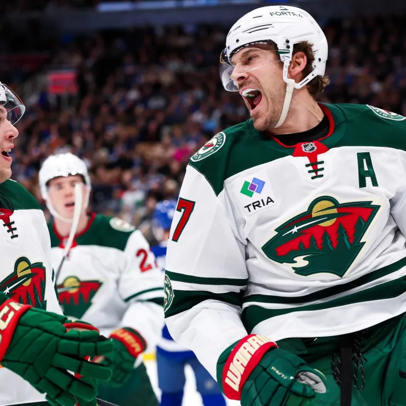 Where to Watch Every Sport Imaginable 