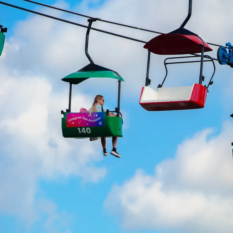 Everything You Need to Know About the Minnesota State Fair